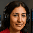 Elsie Ximenez