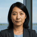 Helen Xu
