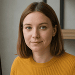 Ada Osborn