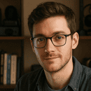 Ivan Vance