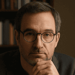 Nicholas Carver