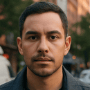 Yusuf Morales